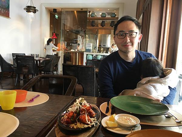 IMG_9155.JPG IMG_9155.JPG