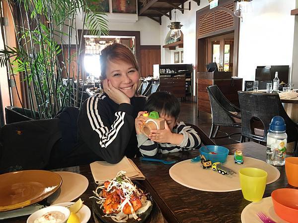 IMG_9157.JPG IMG_9157.JPG