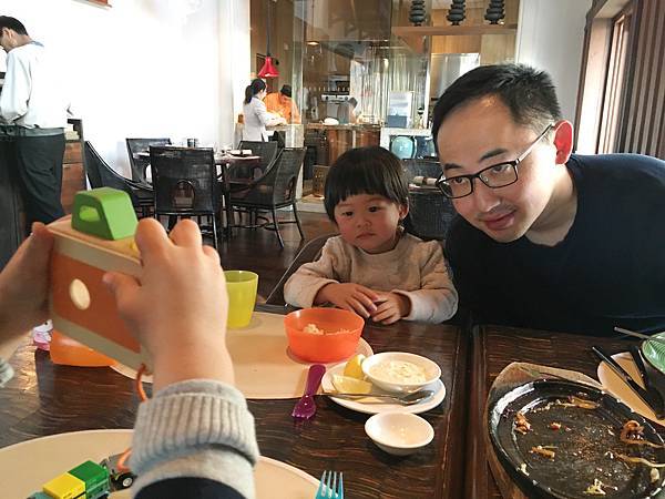 IMG_9165.JPG IMG_9165.JPG