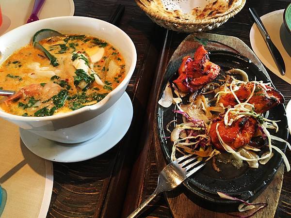 IMG_9159.JPG IMG_9159.JPG