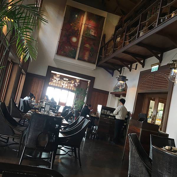 IMG_9168.JPG IMG_9168.JPG