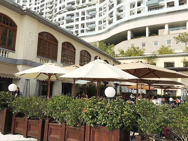 IMG_9179.JPG IMG_9179.JPG