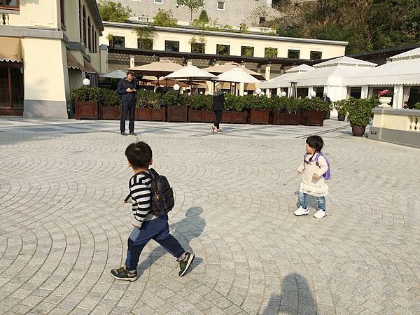 IMG_9190.JPG IMG_9190.JPG