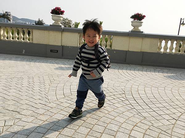 IMG_9197.JPG IMG_9197.JPG