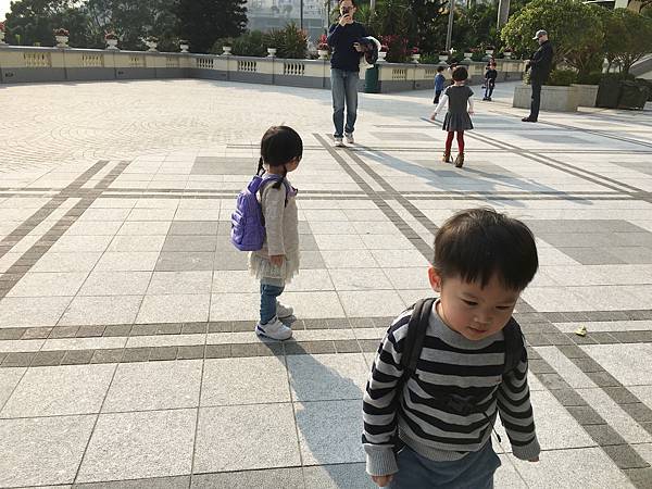 IMG_9208.JPG IMG_9208.JPG