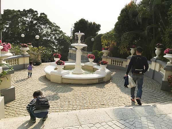 IMG_9199.JPG IMG_9199.JPG