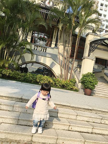 IMG_9183.JPG IMG_9183.JPG