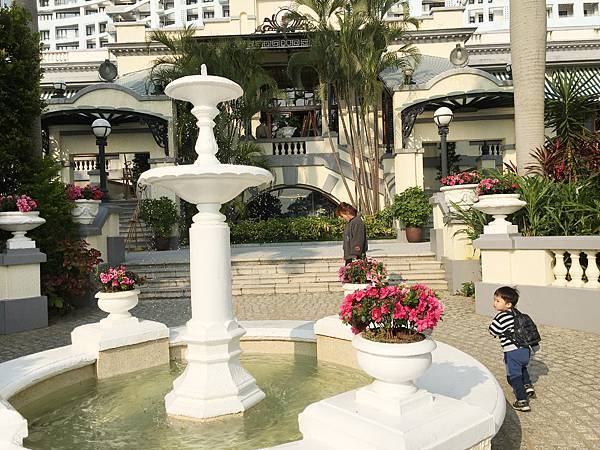 IMG_9200.JPG IMG_9200.JPG