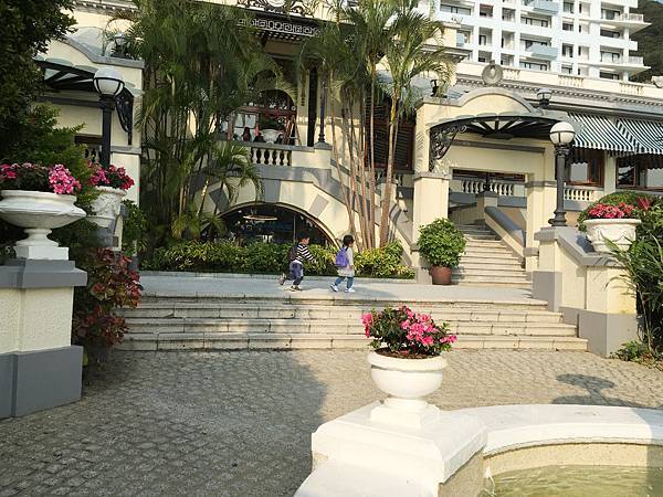 IMG_9206.JPG IMG_9206.JPG