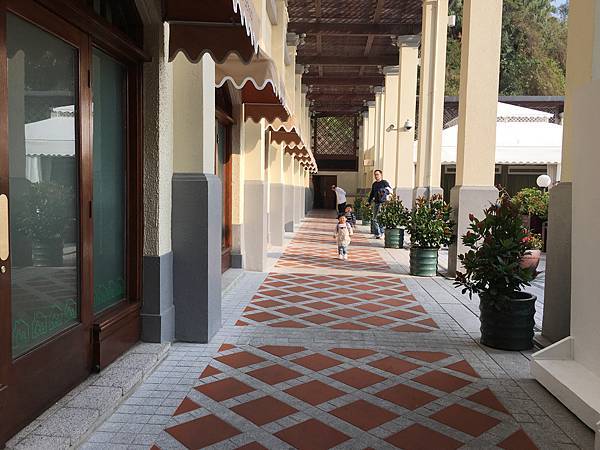 IMG_9209.JPG IMG_9209.JPG