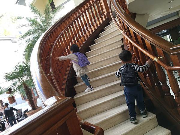 IMG_9214.JPG IMG_9214.JPG