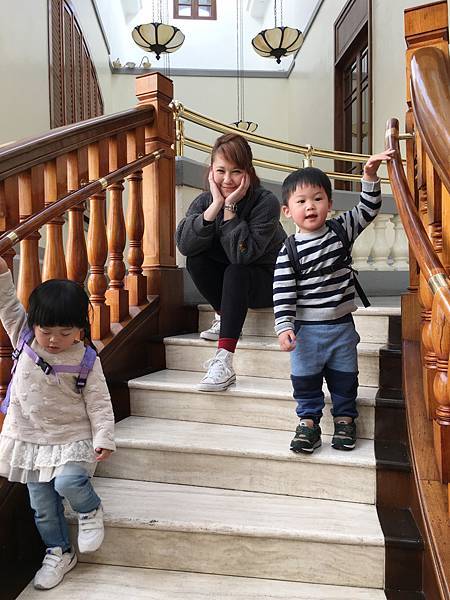 IMG_9220.JPG IMG_9220.JPG