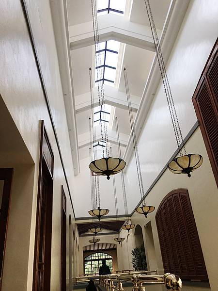 IMG_9218.JPG IMG_9218.JPG