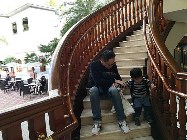 IMG_9227.JPG IMG_9227.JPG