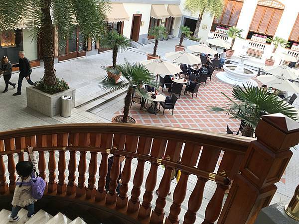 IMG_9235.JPG IMG_9235.JPG