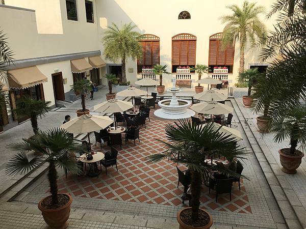 IMG_9239.JPG IMG_9239.JPG