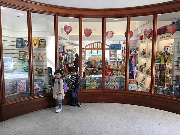 IMG_9243.JPG IMG_9243.JPG