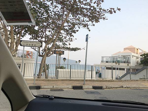 IMG_9261.JPG IMG_9261.JPG