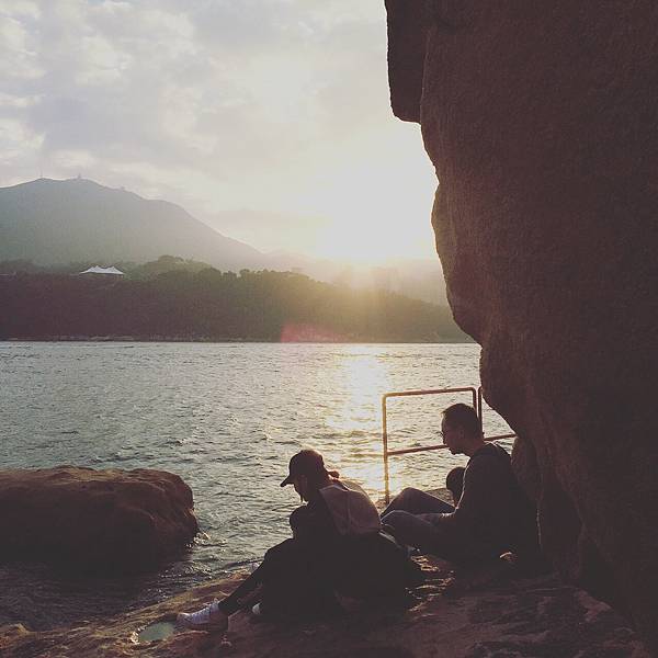 IMG_0430.JPG IMG_0430.JPG