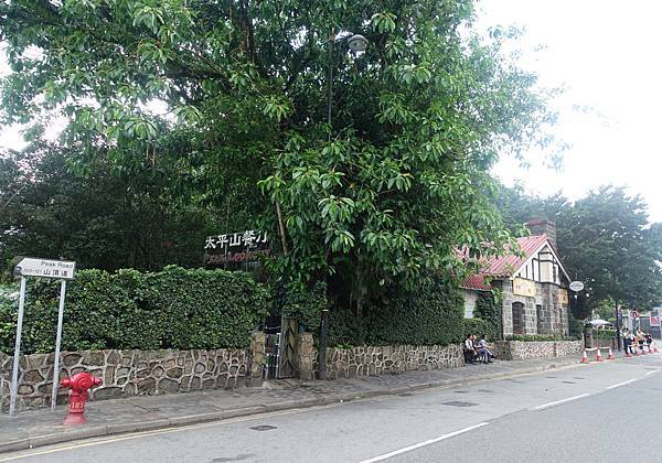 DSC00453.JPG DSC00453.JPG