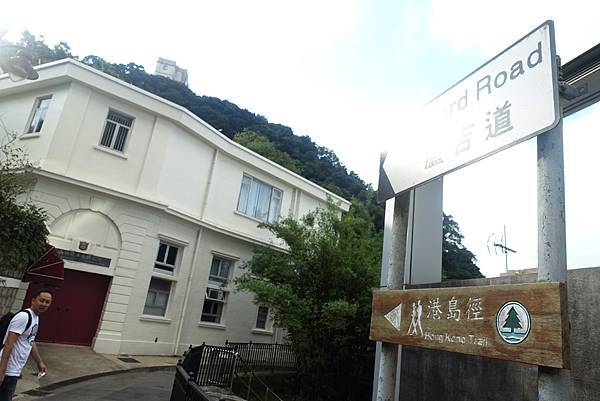 DSC00461.JPG DSC00461.JPG