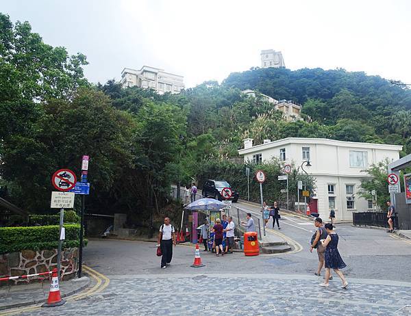 DSC00456.JPG DSC00456.JPG