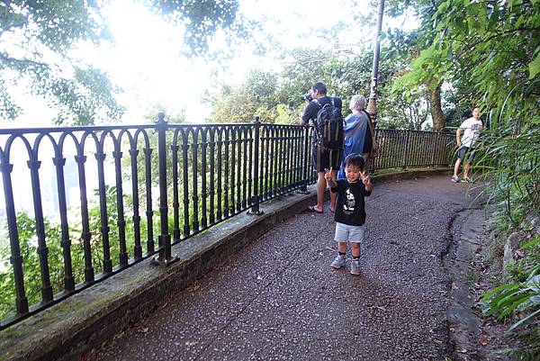 DSC00535.JPG DSC00535.JPG