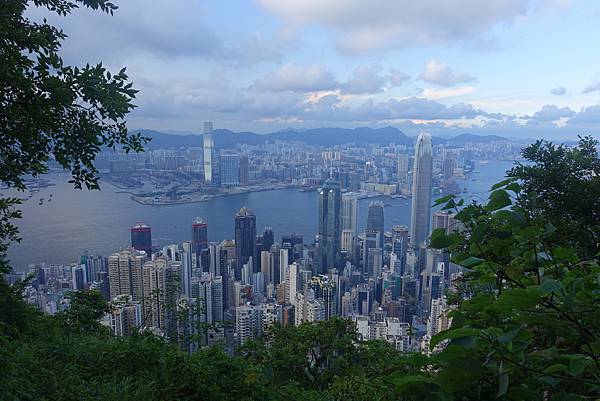 DSC00495.JPG DSC00495.JPG