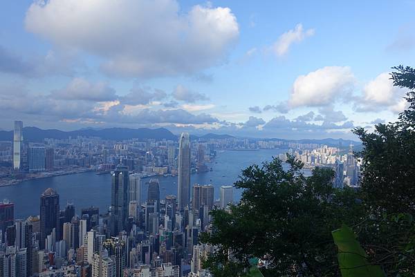 DSC00498.JPG DSC00498.JPG