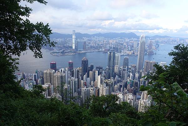 DSC00497.JPG DSC00497.JPG