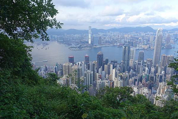 DSC00499.JPG DSC00499.JPG