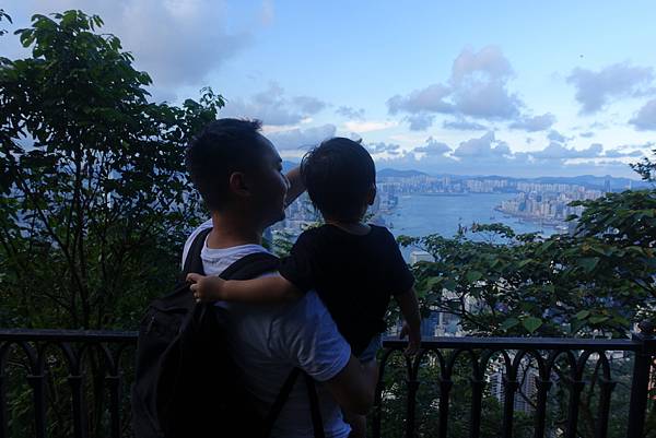 DSC00510.JPG DSC00510.JPG