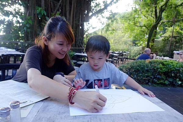 19179671_10159005026280093_286738851_o.jpg 19179671_10159005026280093_286738851_o.jpg