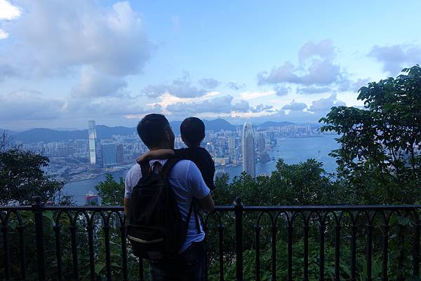 DSC00511.JPG DSC00511.JPG