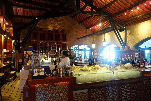 DSC00548.JPG DSC00548.JPG