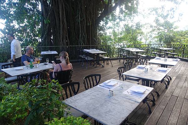 DSC00553.JPG DSC00553.JPG