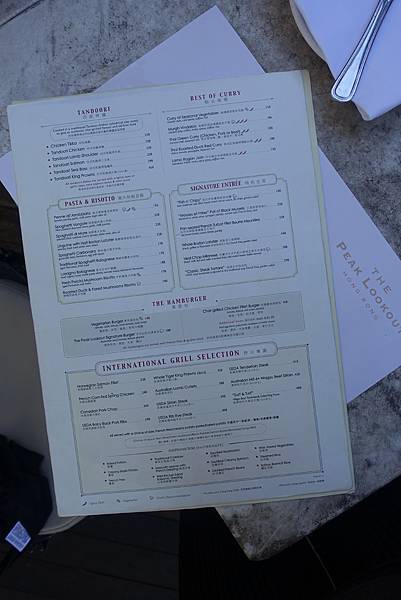 DSC00562.JPG DSC00562.JPG