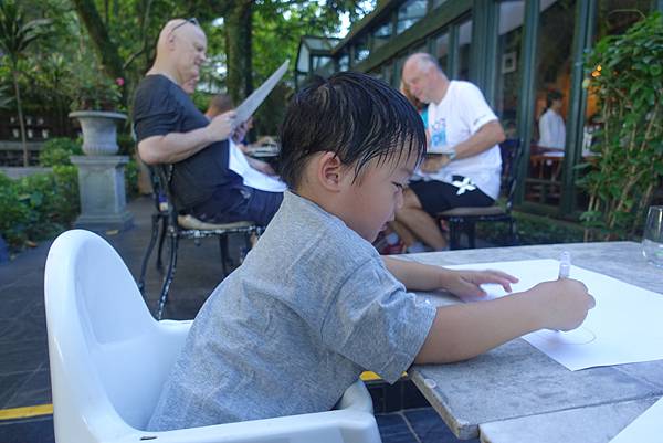 DSC00565.JPG DSC00565.JPG