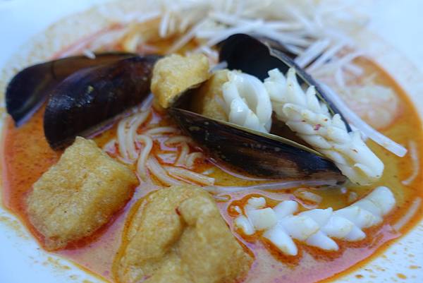 DSC00576.JPG DSC00576.JPG