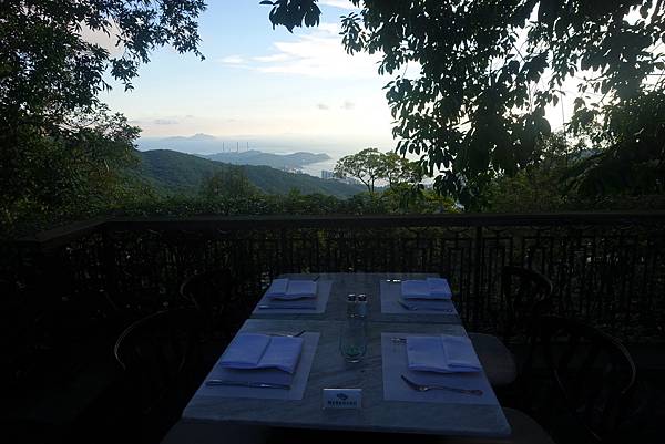 DSC00587.JPG DSC00587.JPG