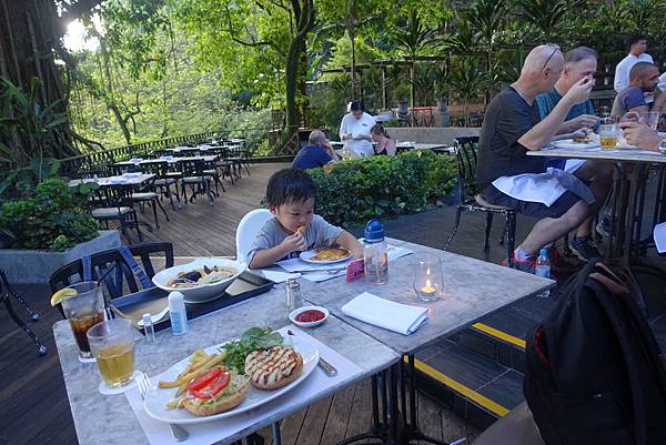 DSC00586.JPG DSC00586.JPG