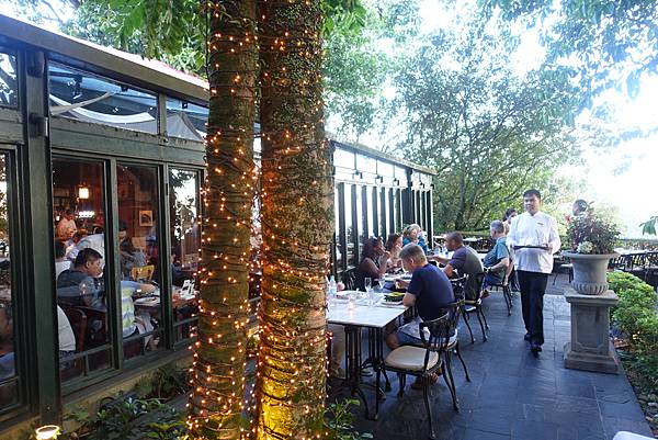 DSC00591.JPG DSC00591.JPG