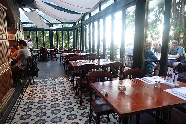 DSC00594.JPG DSC00594.JPG