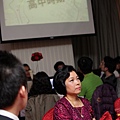 20110402_355.jpg