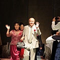 20110507_116.jpg