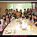 20110702_23.jpg