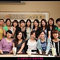 20110702_28.jpg