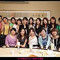 20110702_30.jpg