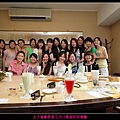 20110702_36.jpg