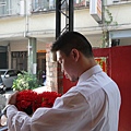 20110724_0166.jpg